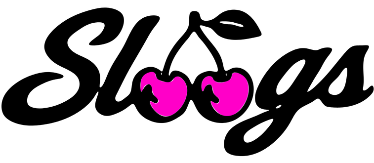 Sloogs