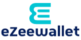 eZee Wallet