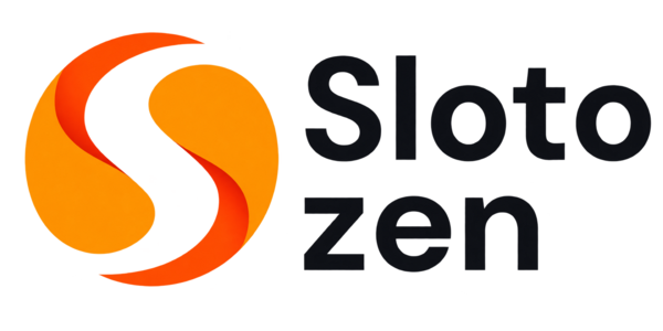 Slotozen