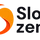 Slotozen