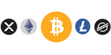 Crypto