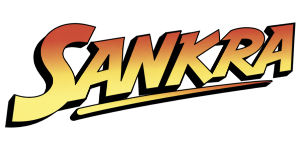 Sankra