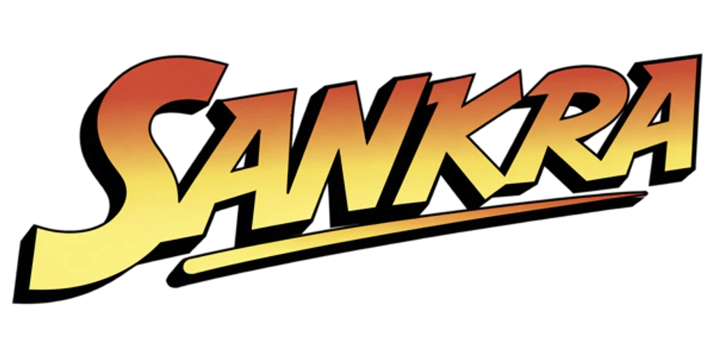 Sankra