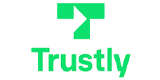 Trustly