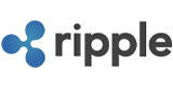 Ripple