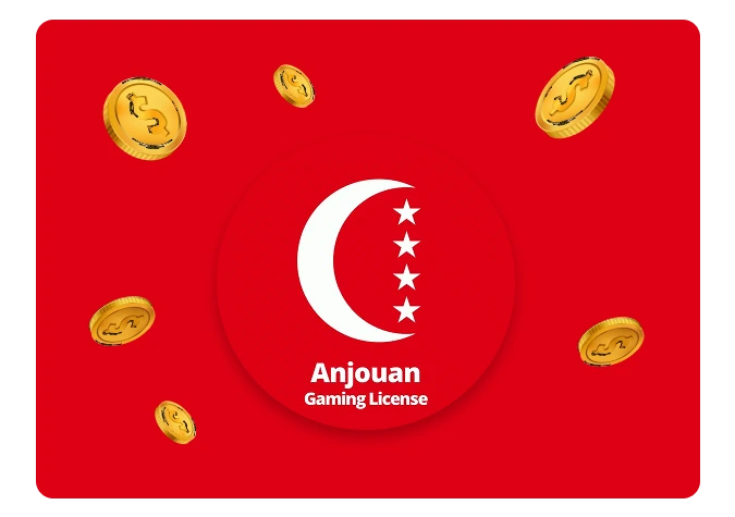Anjouan