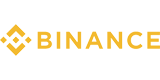 Binance Coin
