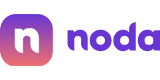 noda
