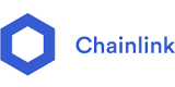 Chainlink