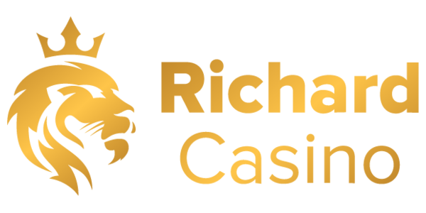 Richard