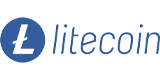 Litecoin