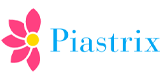 Piastrix
