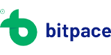 Bitpace