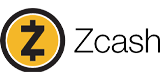 Zcash