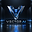 Vector AI logo