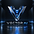 Vector AI logo
