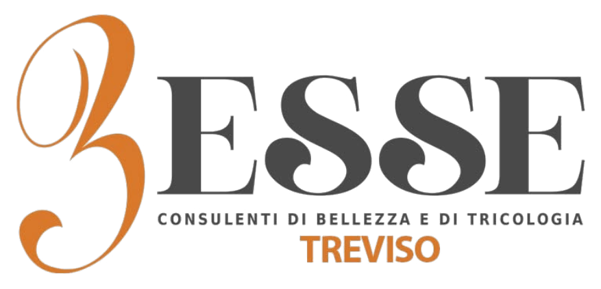 3 Esse Consulenti di Bellezza e di Tricologia