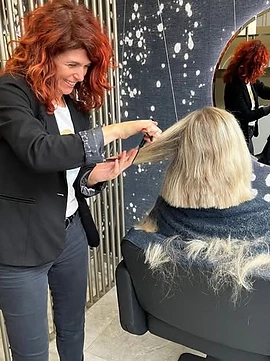 3 Esse — atelier Treviso