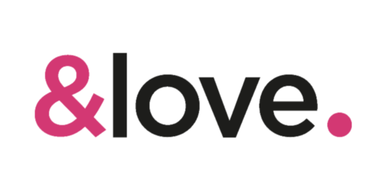 &love