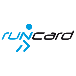 Runcard