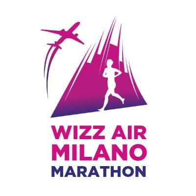 Wizz Air Milano Marathon