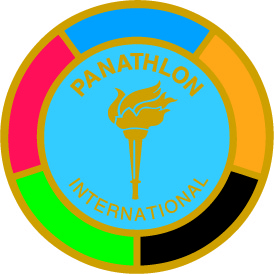Panathlon International