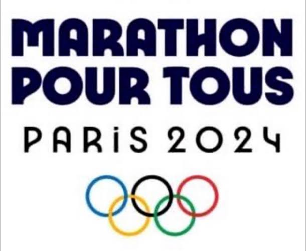 Marathon Pour Tous Paris 2024