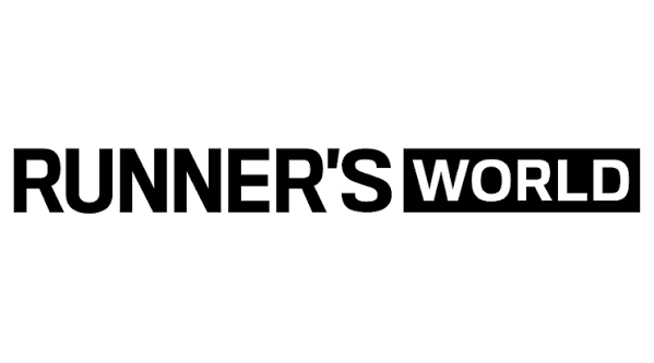 Runner's World