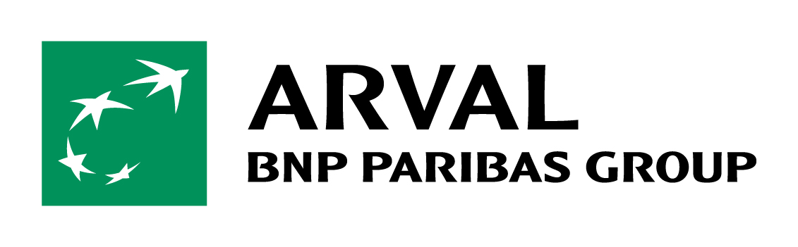 Arval BNP Paribas Group