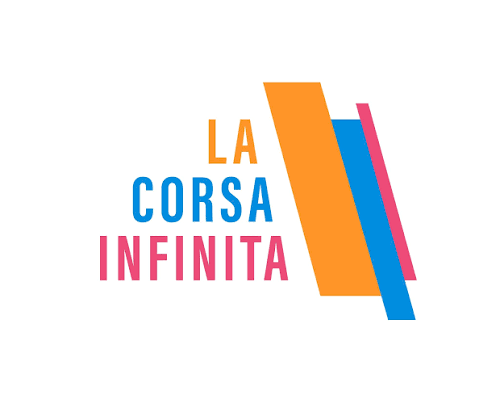 La Corsa Infinita