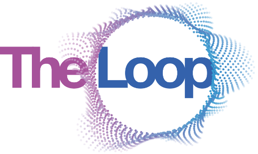 The Loop