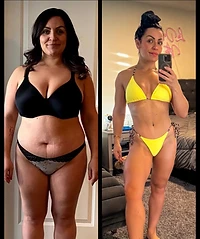 Vita transformation
