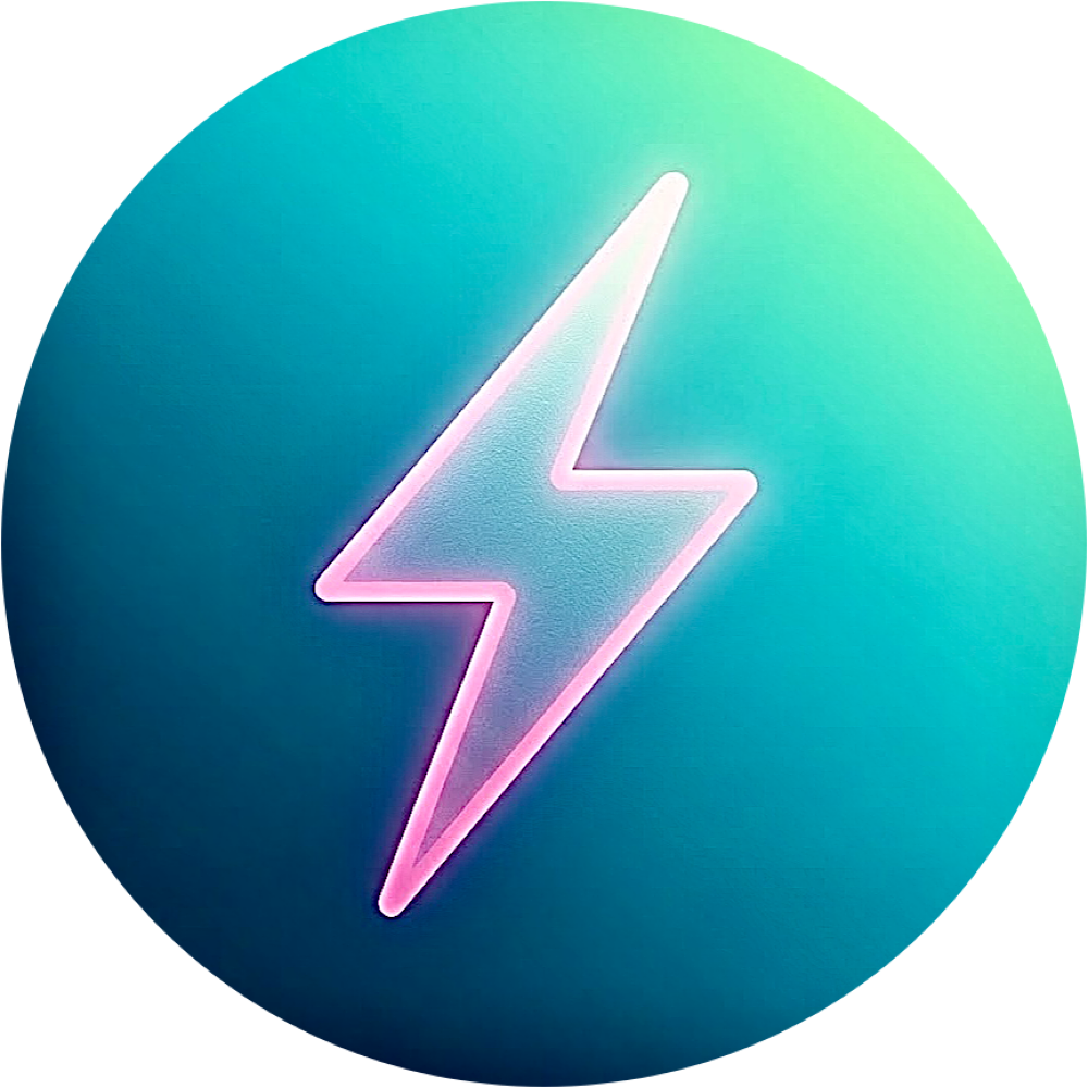 JobFlow Pro AI logo