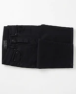 Black Jeans