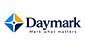 Daymark — Mark what matters.