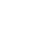 Gutter Cleaning