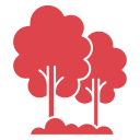 TREE SERVICE
