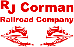Client brand logo