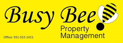 Client brand logo