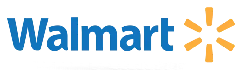 Client brand logo