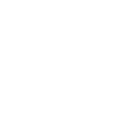 Garden Design