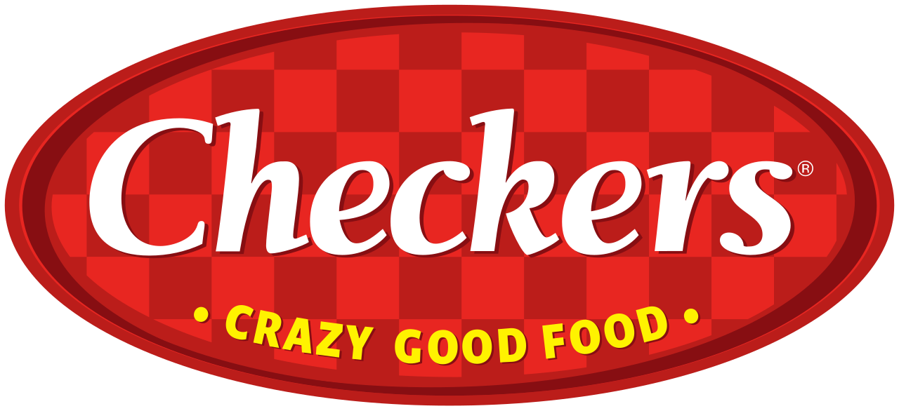 Client brand logo