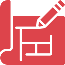 LANDSCAPING SERVICES