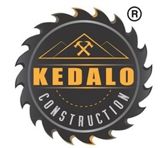 Client brand logo