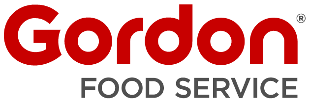 Client brand logo