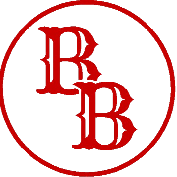 Bourne Brothers Landscaping Logo