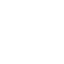 Tree Removal