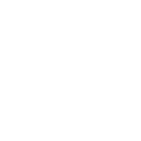 Commercial Landscaping