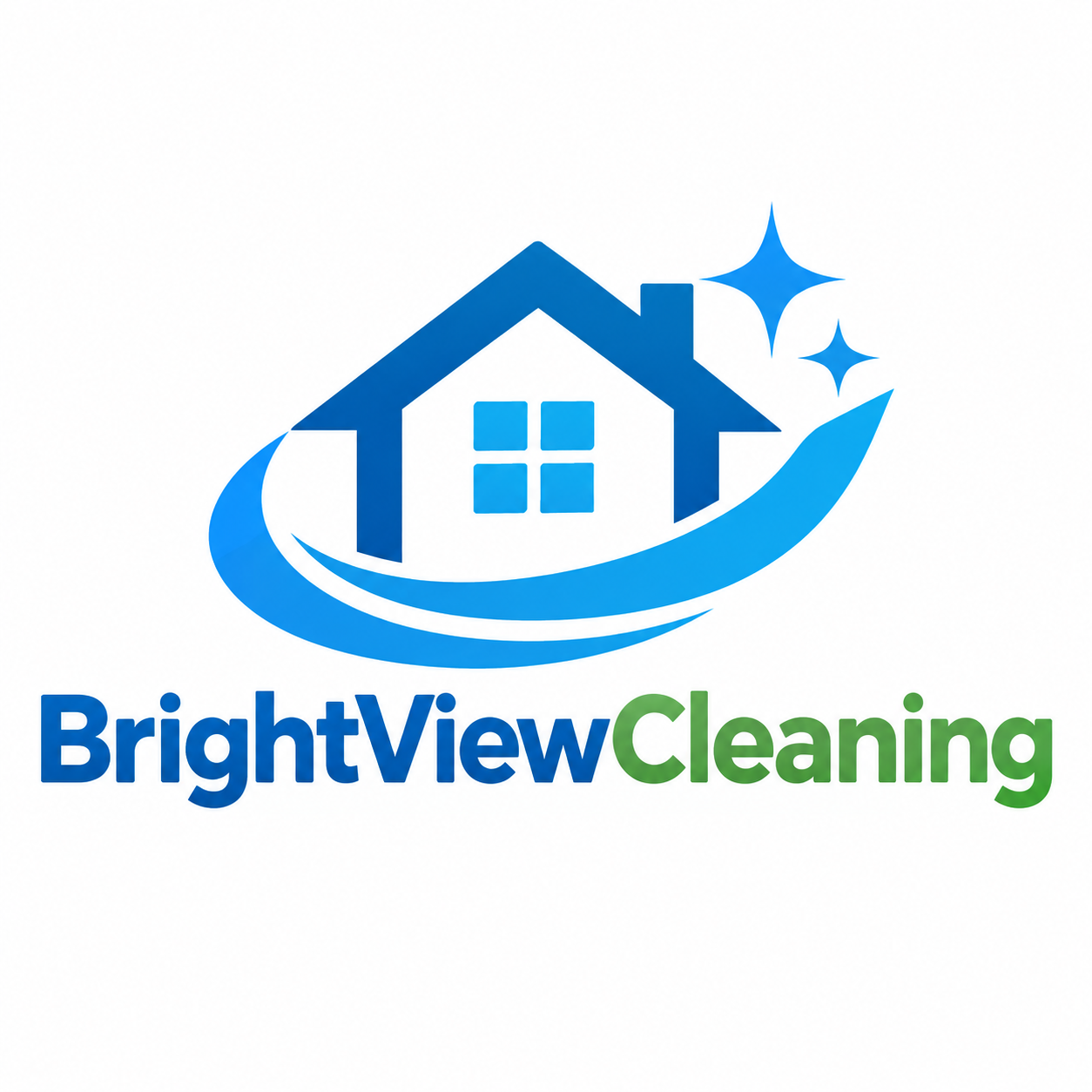 BrightView Cleaning