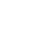 R | FONSECA — 20 Anos